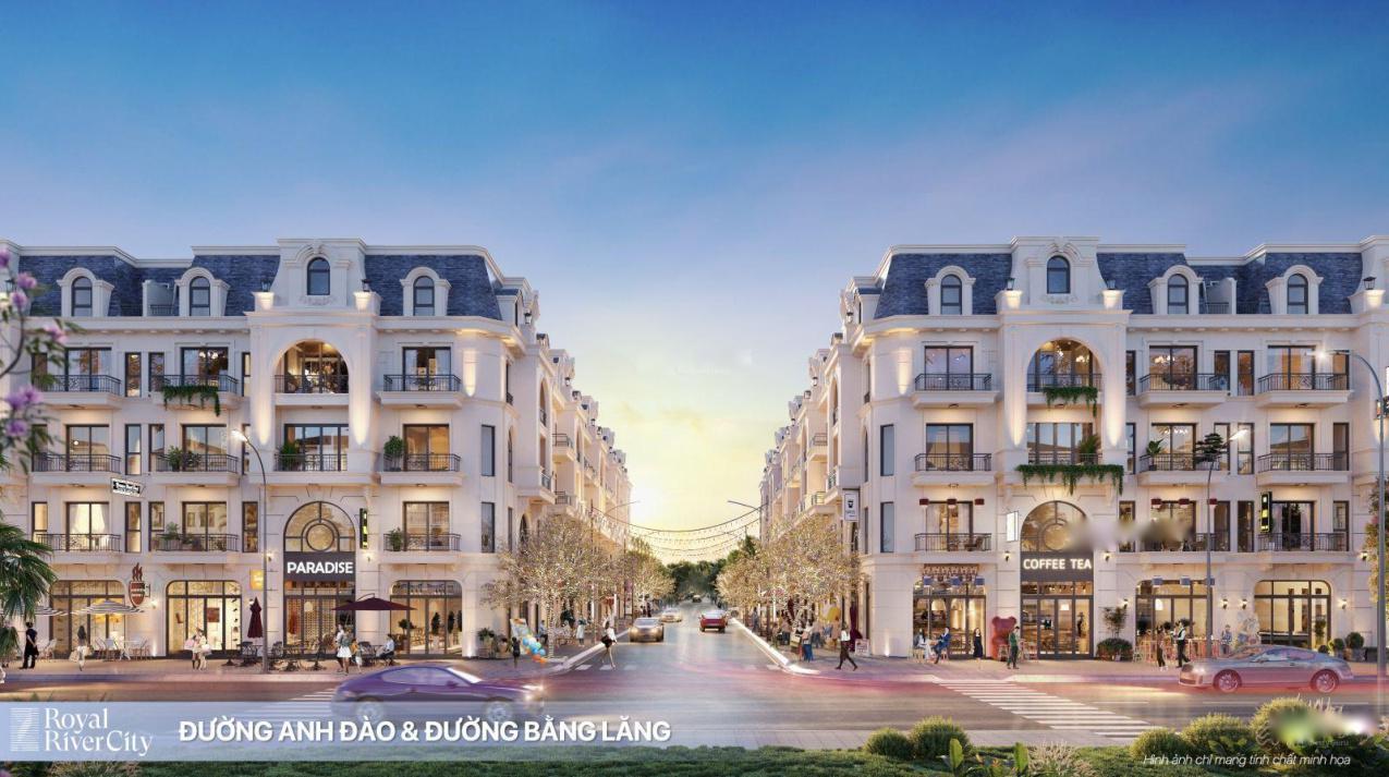4254074 ảnh đại diện 1