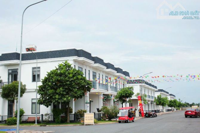 4252906 ảnh đại diện 1