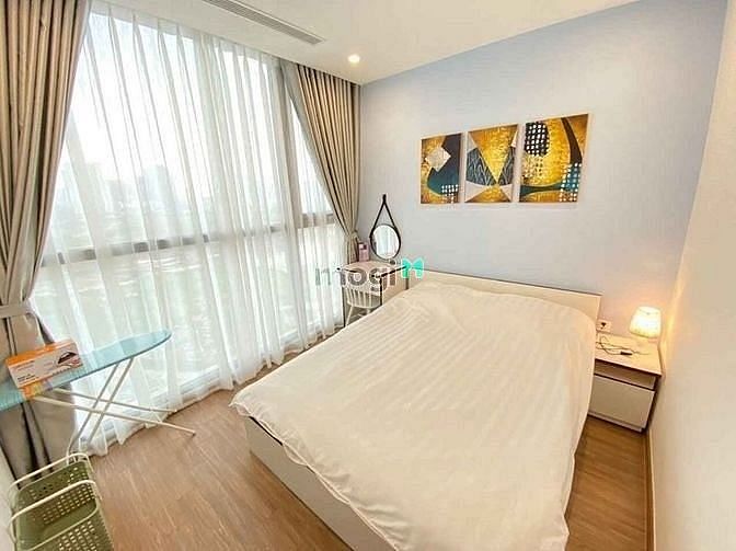 4255114 ảnh đại diện 2