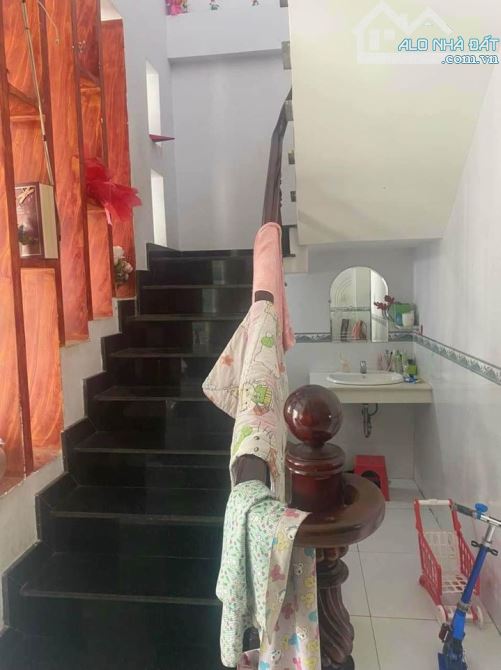 4253789 ảnh đại diện 2