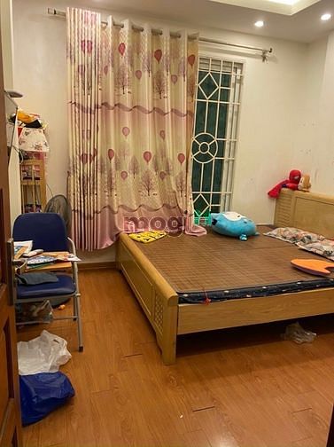 4254560 ảnh đại diện 2