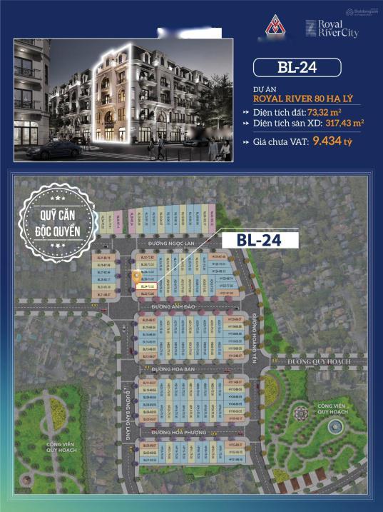 4254061 ảnh đại diện 2