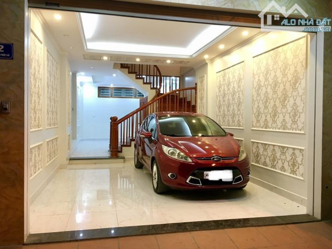 4252947 ảnh đại diện 1