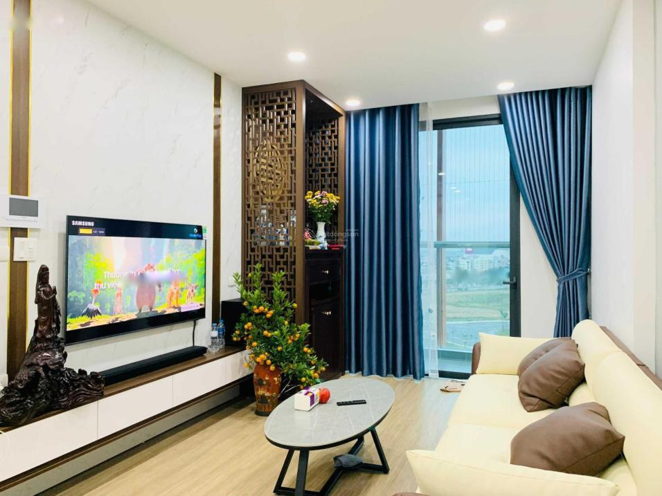 4254030 ảnh đại diện 1