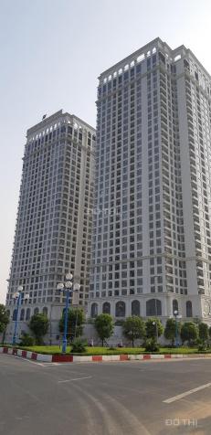 4254656 ảnh đại diện 1