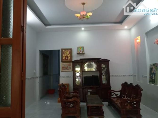 4252729 ảnh đại diện 1