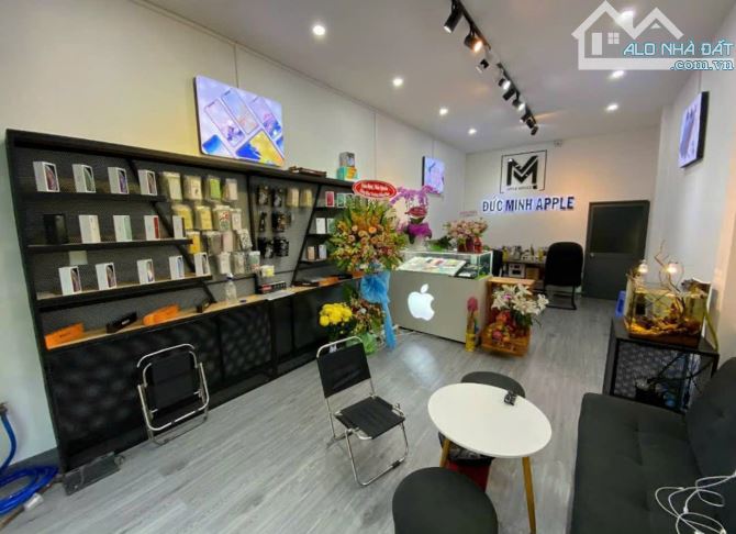 4254430 ảnh đại diện 1