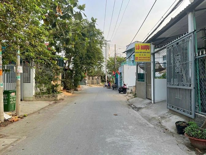 4254982 ảnh đại diện 1