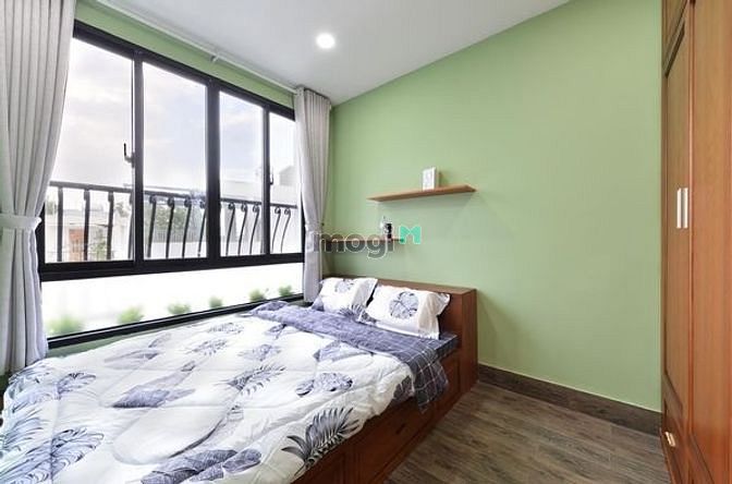 4253443 ảnh đại diện 1