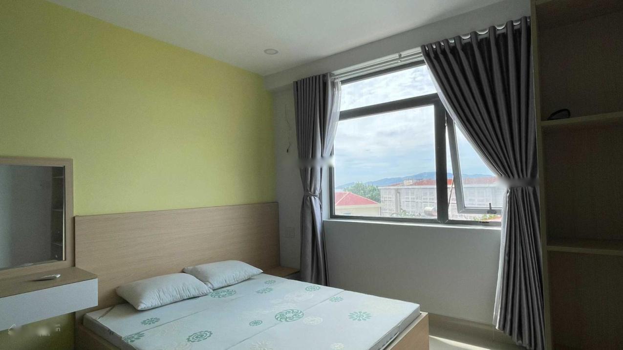 4253929 ảnh đại diện 1