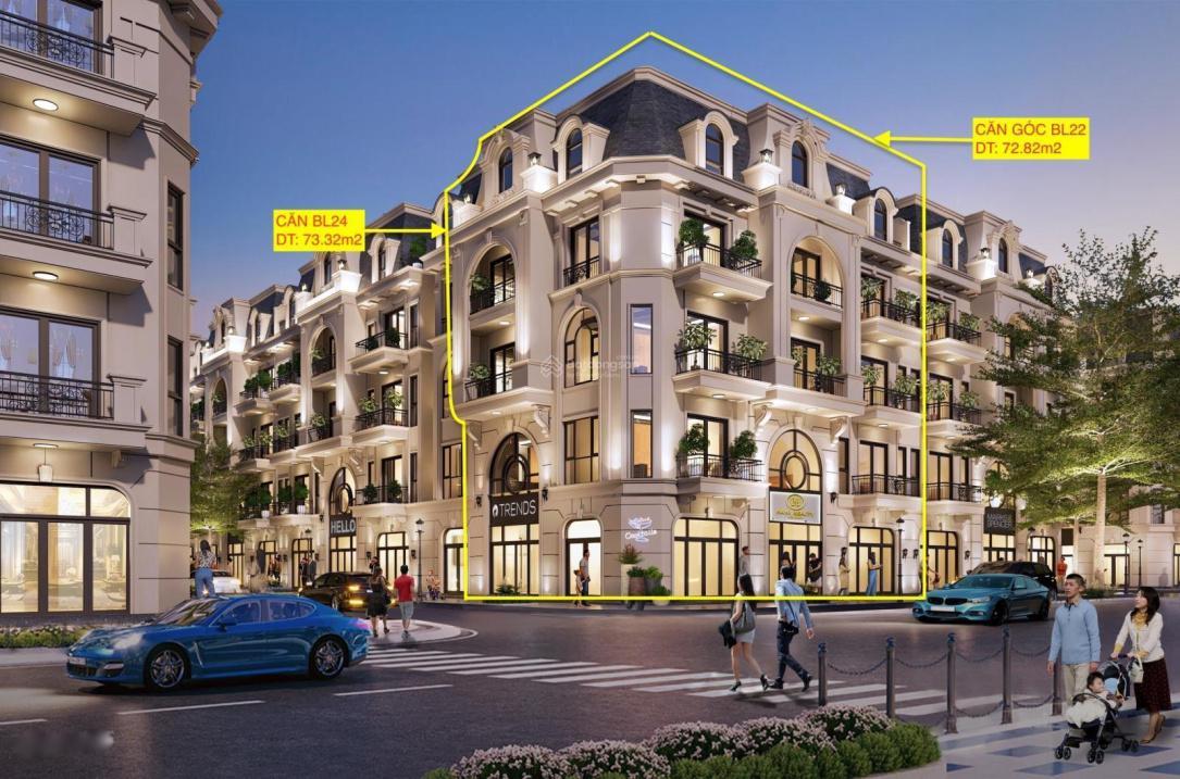 4254060 ảnh đại diện 1
