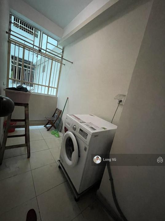 4255258 ảnh đại diện 2