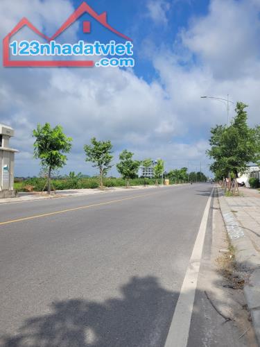4252711 ảnh đại diện 1