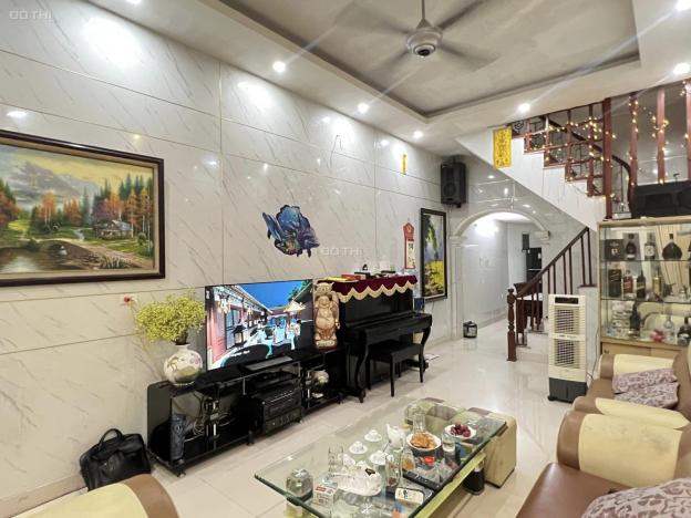4254988 ảnh đại diện 2
