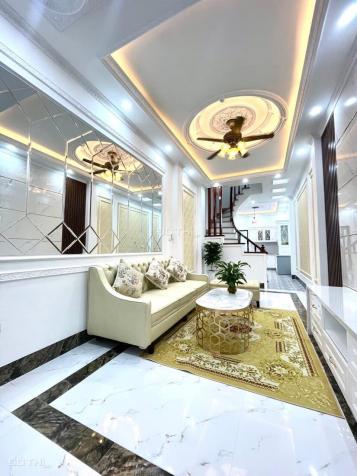 4254990 ảnh đại diện 1