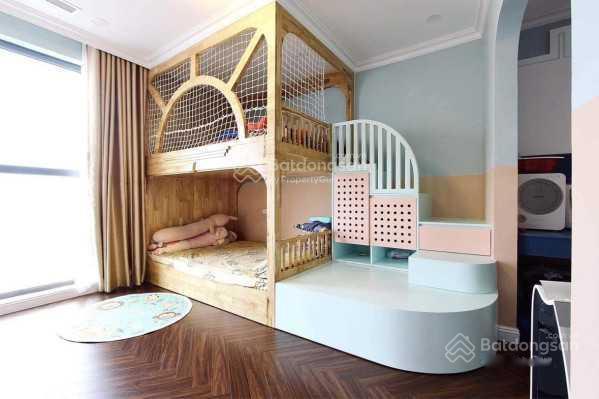 4254149 ảnh đại diện 1