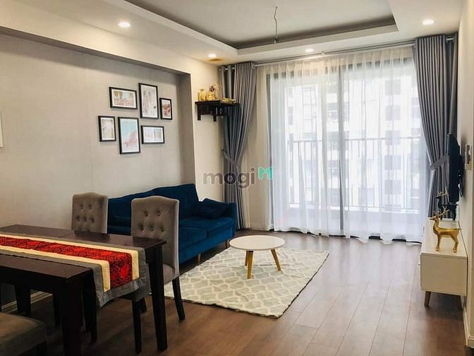 4253457 ảnh đại diện 1