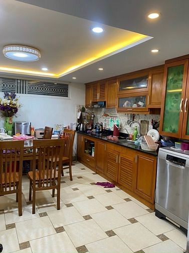 4254560 ảnh đại diện 1