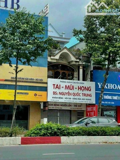 4254427 ảnh đại diện 1