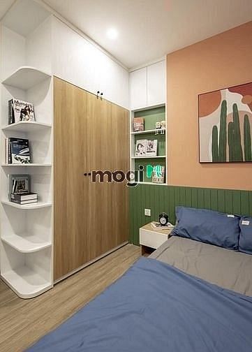 4255114 ảnh đại diện 1