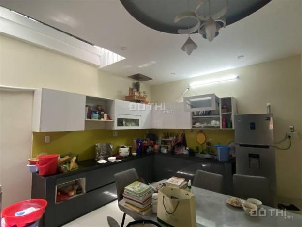 4252804 ảnh đại diện 2