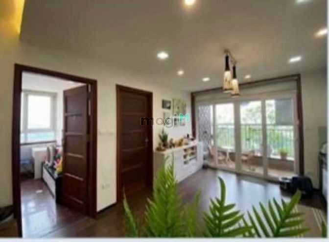4254550 ảnh đại diện 1