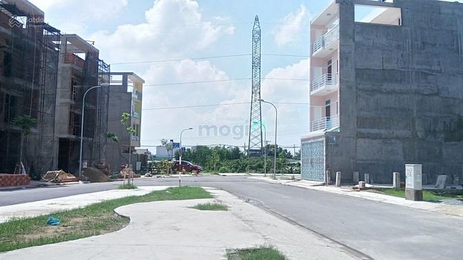 4254985 ảnh đại diện 1