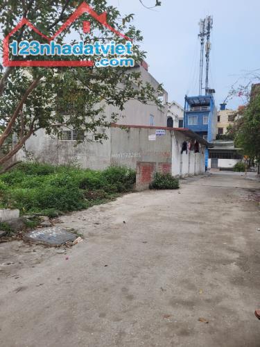 4252710 ảnh đại diện 1