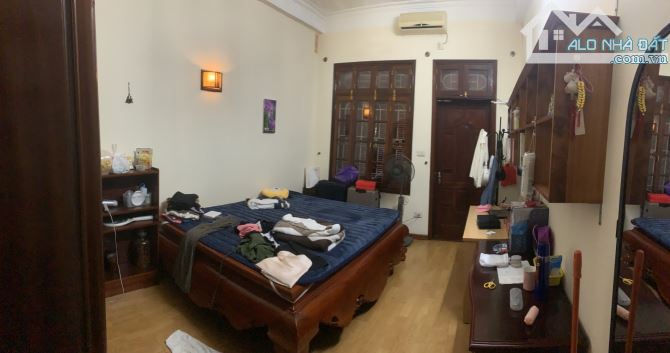 4252964 ảnh đại diện 2