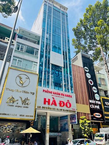 4255118 ảnh đại diện 1