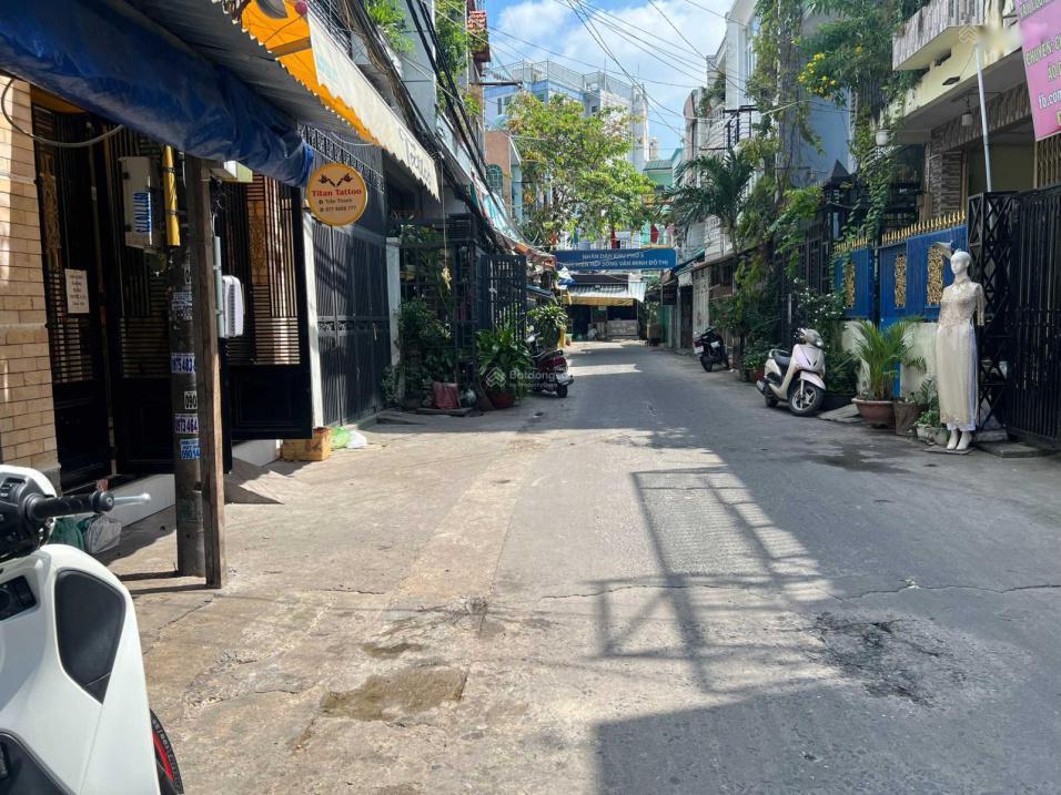 4254725 ảnh đại diện 1