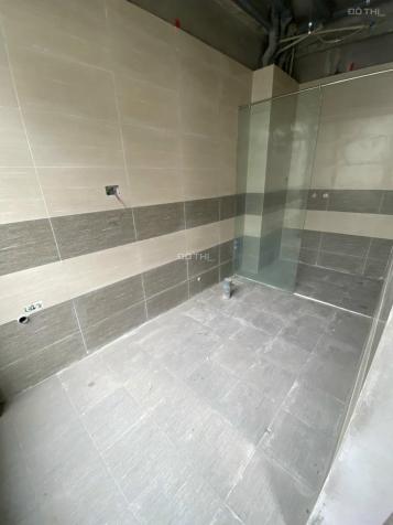 4253762 ảnh đại diện 2