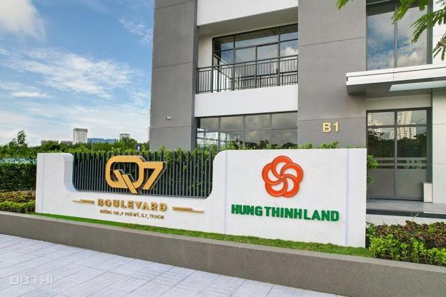 4253630 ảnh đại diện 1