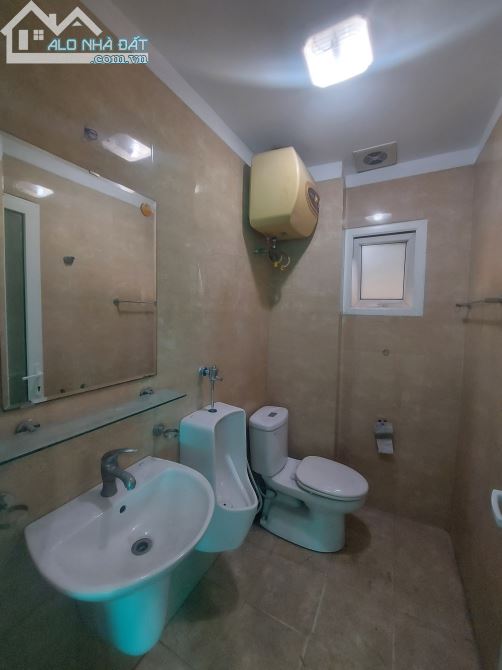 4252970 ảnh đại diện 1