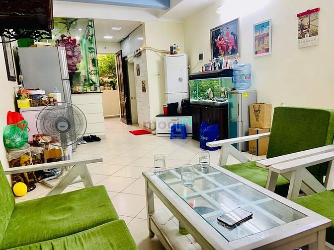 4254566 ảnh đại diện 1