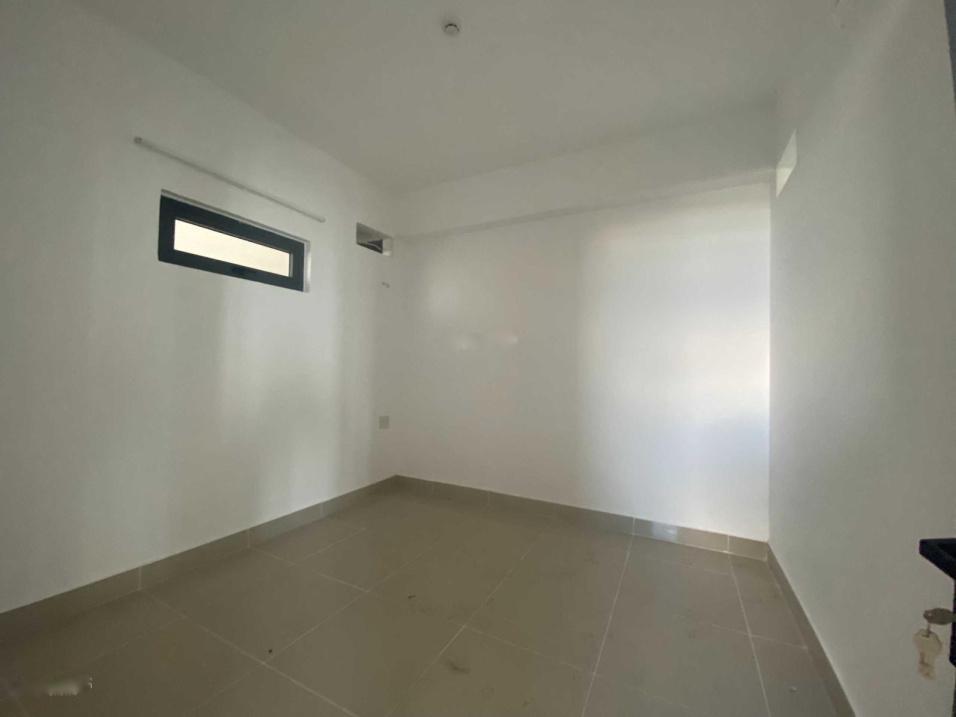 4253926 ảnh đại diện 1