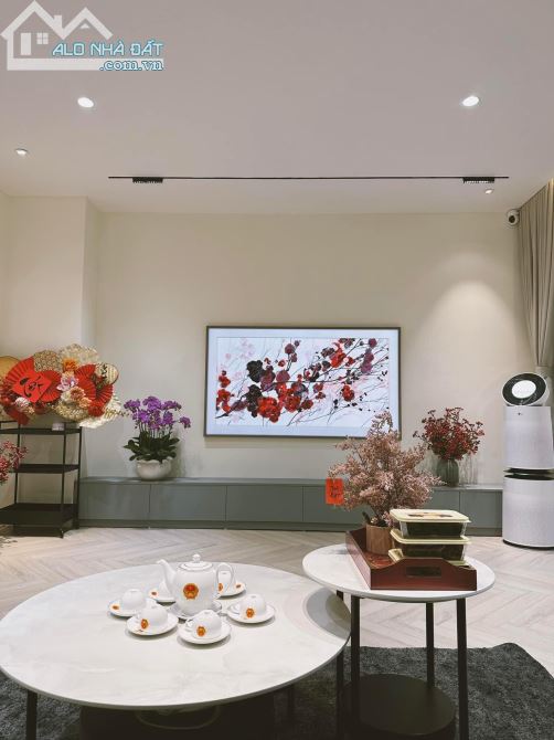 4252963 ảnh đại diện 1