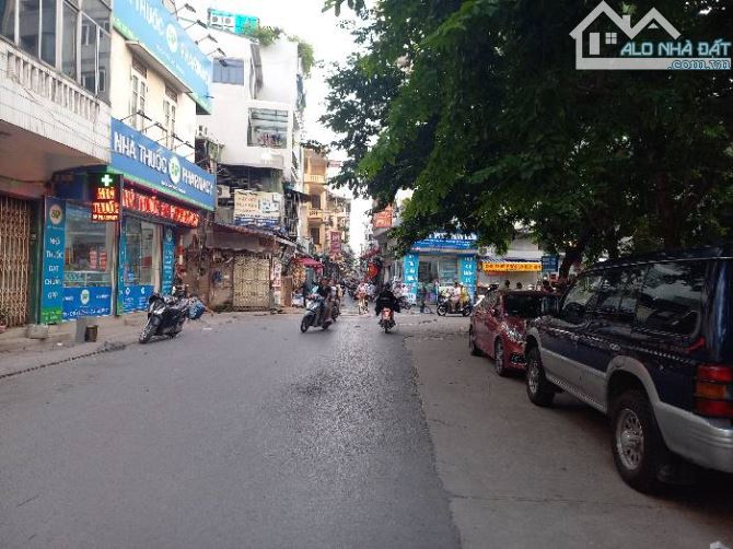 4252948 ảnh đại diện 1