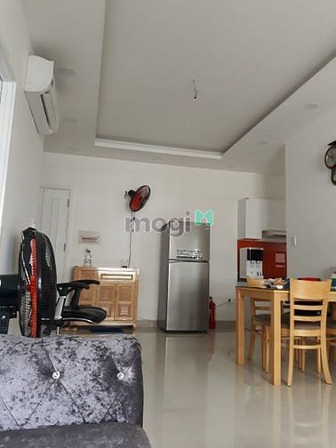 4253455 ảnh đại diện 1