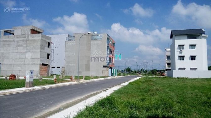 4254985 ảnh đại diện 1