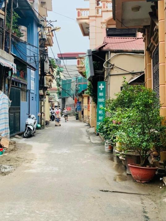 4254666 ảnh đại diện 1