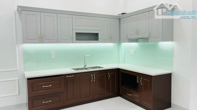 4252617 ảnh đại diện 1