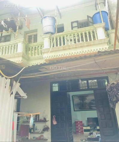 4253702 ảnh đại diện 2