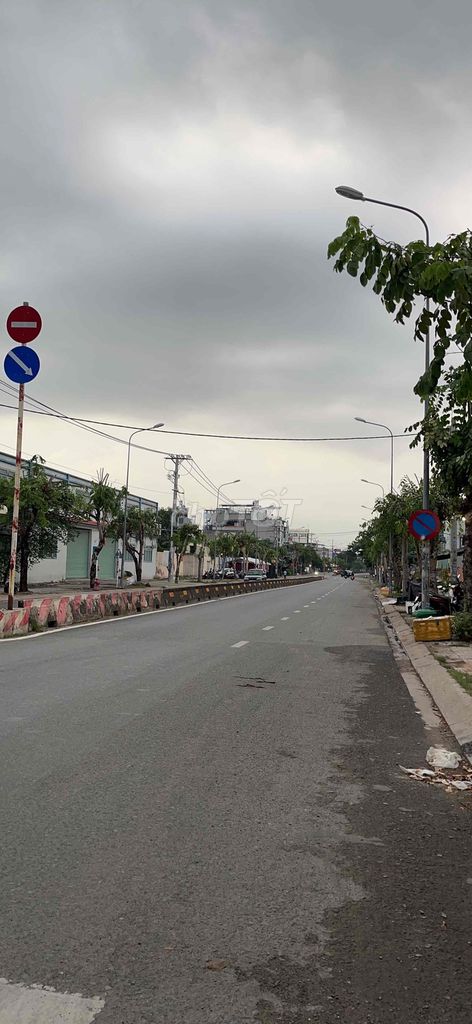 4253617 ảnh đại diện 2
