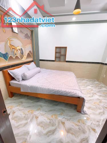4252752 ảnh đại diện 1