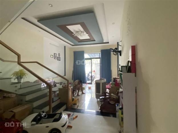 4252804 ảnh đại diện 1