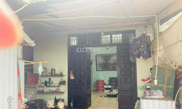 4253702 ảnh đại diện 1