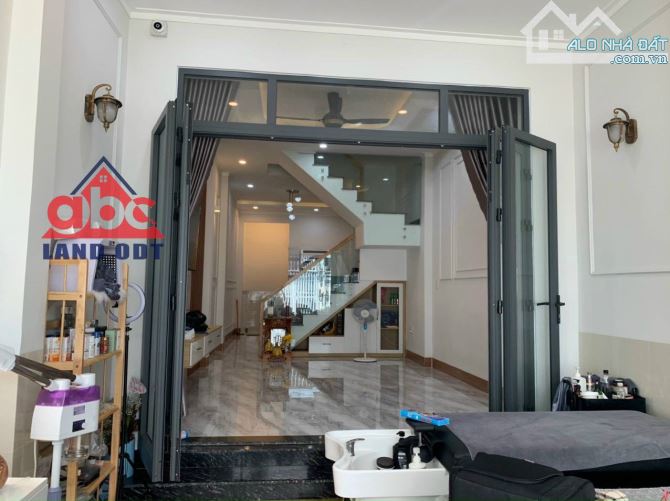 4253783 ảnh đại diện 2
