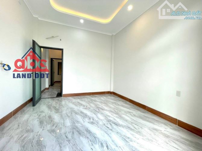 4253783 ảnh đại diện 1