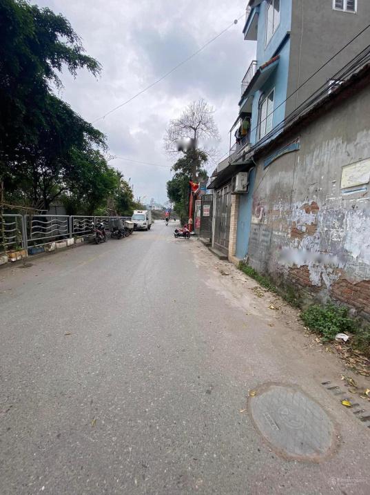 4254762 ảnh đại diện 1